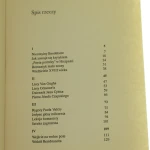 dialogi (2).JPG