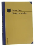 dialogi (1).JPG