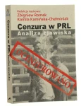 cenzura (1).JPG