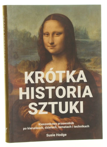 krótka (1).JPG