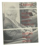 andrzej wajda (1).JPG