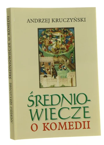 średniowiecze (1).JPG