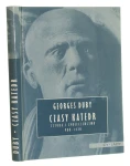 czasy katedr (1).JPG