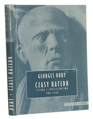 czasy katedr (1).JPG