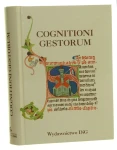 cognitioni (1).JPG