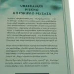 żyjąca (2).JPG