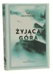 żyjąca (1).JPG