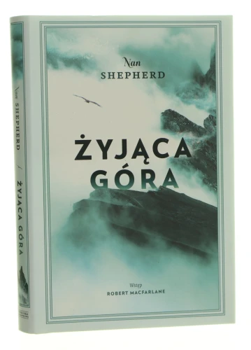żyjąca (1).JPG