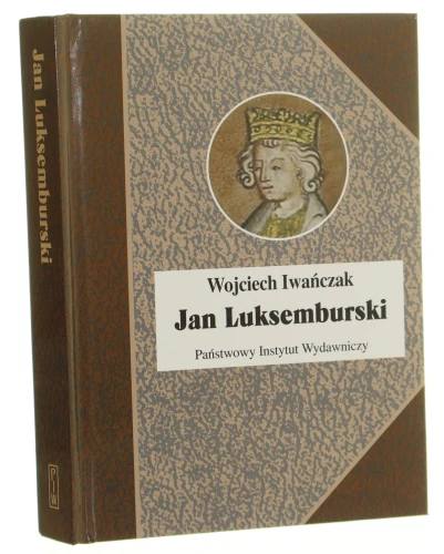 jan.JPG
