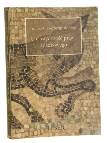 o elastyczność (1).JPG