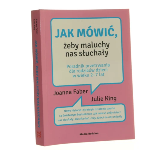 jak mówić (1).JPG