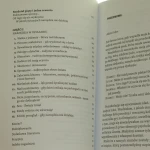 jak mówić (3).JPG