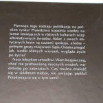 leksykon (7).JPG