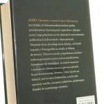 zamęt (2).JPG