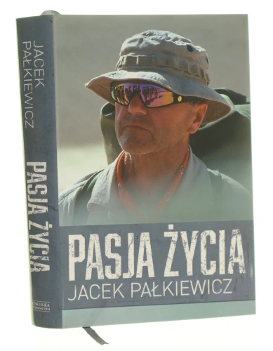 pasja życia (1).JPG