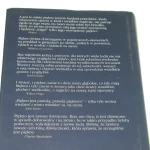 historia piękna (2).JPG