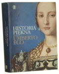 historia piękna (1).JPG