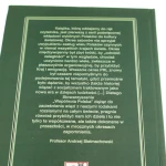 józef (2).JPG