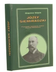 józef (1).JPG