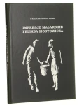 impresje malarskie (1).JPG