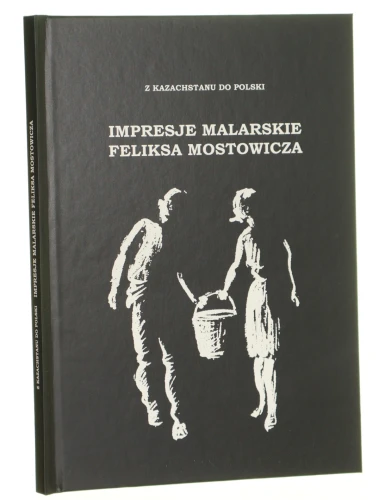 impresje malarskie (1).JPG