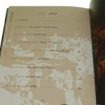 wielokulturowość (2).JPG