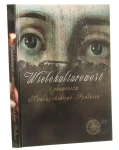 wielokulturowość (1).JPG