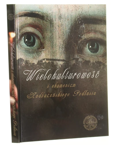 wielokulturowość (1).JPG