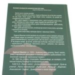 sztuka życia (2).JPG