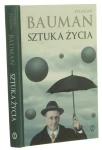 sztuka życia (1).JPG