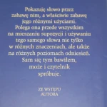 mój język (2).JPG