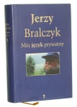 mój język (1).JPG