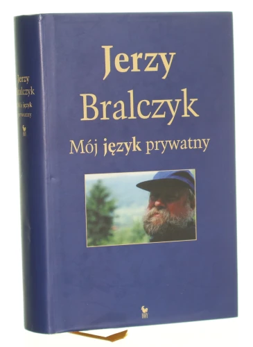 mój język (1).JPG