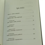 mistrz i diabeł (3).JPG