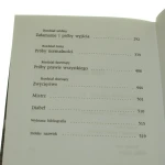 mistrz i diabeł (4).JPG