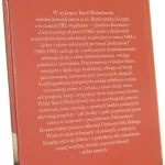 karol (2).JPG