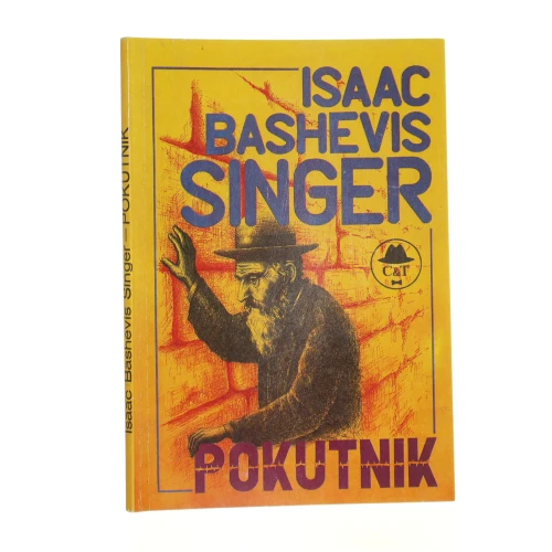 pokutnik.JPG