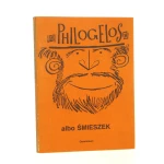 philogelos (1).JPG