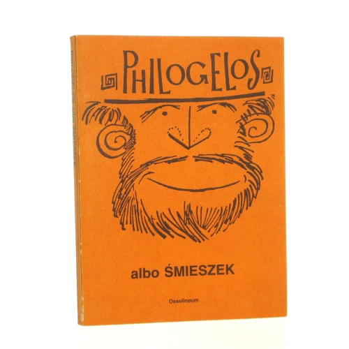 philogelos (1).JPG
