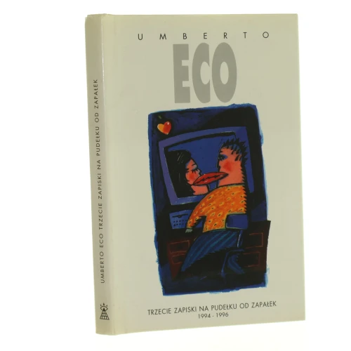 eco trzecie (1).JPG