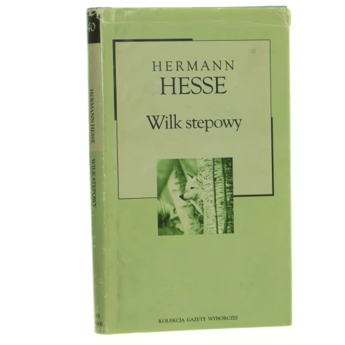 wilk.JPG