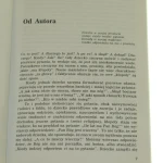 łatwe (2).JPG