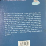 łatwe (3).JPG
