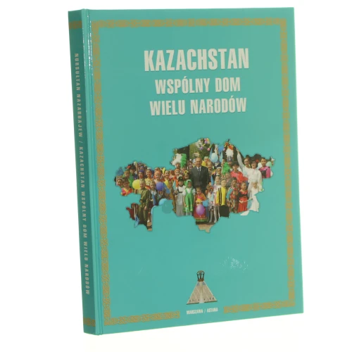 kazachstan (1).JPG