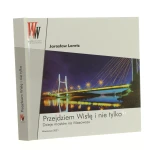 przejdziem (1).JPG