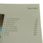 przejdziem (2).JPG