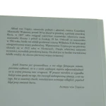 wspomnienia (2).JPG