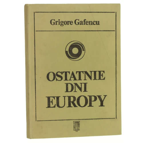 ostatnie dni (1).JPG