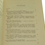 ostatnie dni (2).JPG