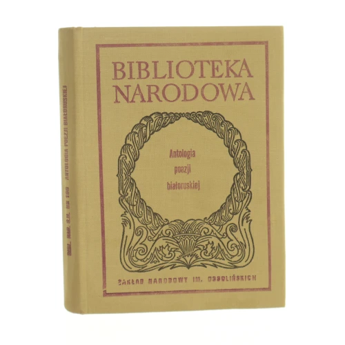 antologia.JPG